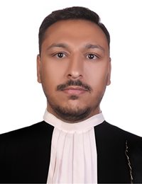 وکیل جاوید عبداالهی