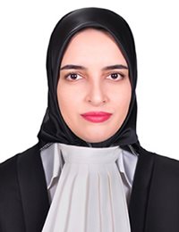 وکیل رضوان عبداللهی 