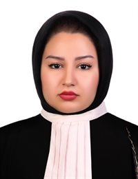 وکیل مونا کبیری