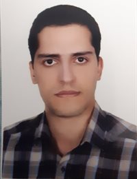 وکیل حمید عباس زاده