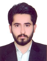 وکیل محمد یزدان نژاد