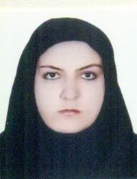 وکیل رقیه صادقی کنعانی