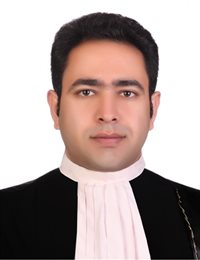 وکیل محمد عبدی