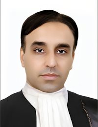 وکیل مهدی خبیری جوشقانی