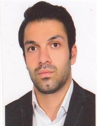 وکیل رامین باقری