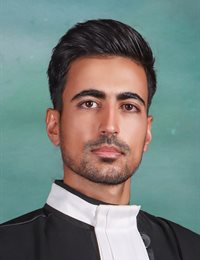 وکیل محمدرضا شمشیری