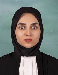 وکیل زهرا مومنی