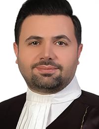 وکیل شهرام خسروی فارسانی