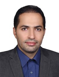 وکیل مهدی نظام الاسلامی