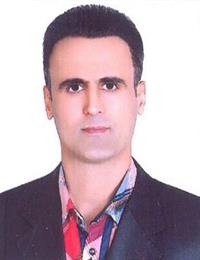 وکیل مصطفی کشوری