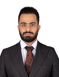 وکیل مصطفی خوش بین