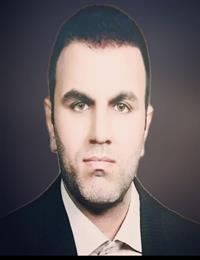 وکیل سید روح اله رحیم زاده