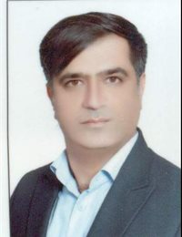 وکیل محسن قائد رحمت