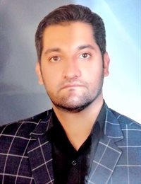 وکیل سیدکاظم حسینی دستنائی