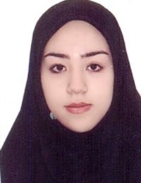 وکیل مطهره سلیمانی چناری