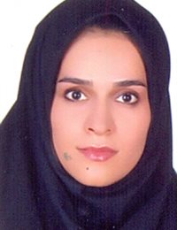 وکیل لیلا خراسانی