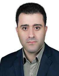 وکیل شهرام پیربوداقی