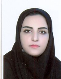 وکیل آذر  رحمانی