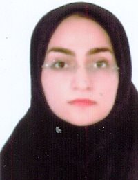 وکیل عالیه امیرآبادی