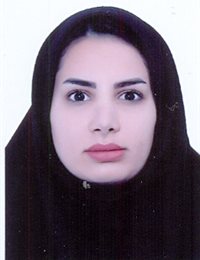 وکیل عطیه روح بخش