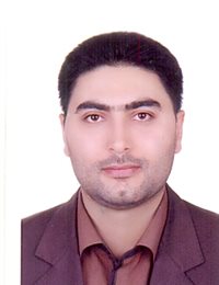وکیل حجت بیگلری