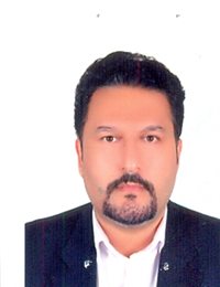 وکیل سیدمسعود یثربی