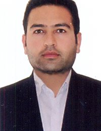 وکیل داود داودی