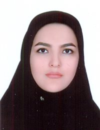 وکیل زهرا اسماعیل پور