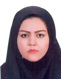 وکیل هانیه رحیمی