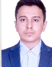 وکیل مبین غلامی نژاد