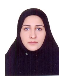 وکیل رویا یزدان پرست