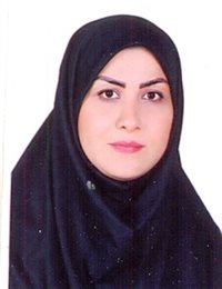 وکیل عاطفه موسوی کانی