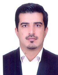 وکیل علی عظیمی