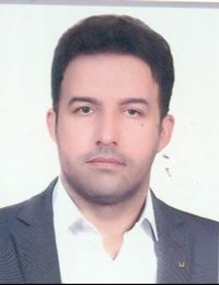 وکیل حمزه گراوند