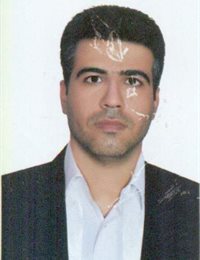 وکیل موید عسگری