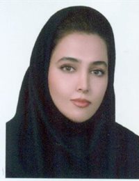 وکیل فرشته کاکائی