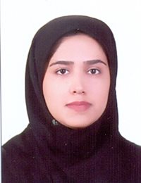وکیل هنگامه فرخی