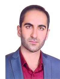 وکیل مهدی خلیلی