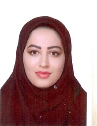 وکیل فائزه فلاح مهرجردی
