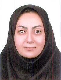 وکیل ناهید جامعی