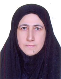 وکیل وجیهه کابلی