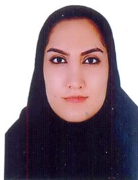 وکیل سمیرا حاجی محمدی