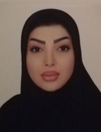 وکیل سمانه ایران بان