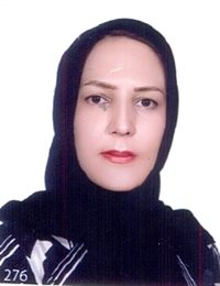 وکیل معصومه مین باشی