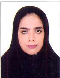 وکیل هانیه سعیدی رباط