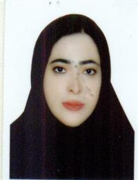وکیل سمیرا کاظمی