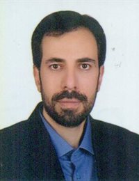 وکیل علیرضا کشوری