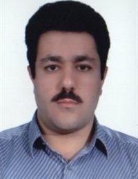 وکیل غلامرضا غیور بجندی