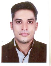 وکیل محسن درانی