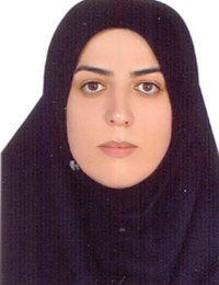 وکیل اعظم کمالی